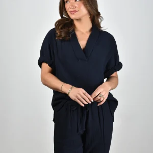 Xirena top Avery X5CHG004 north star